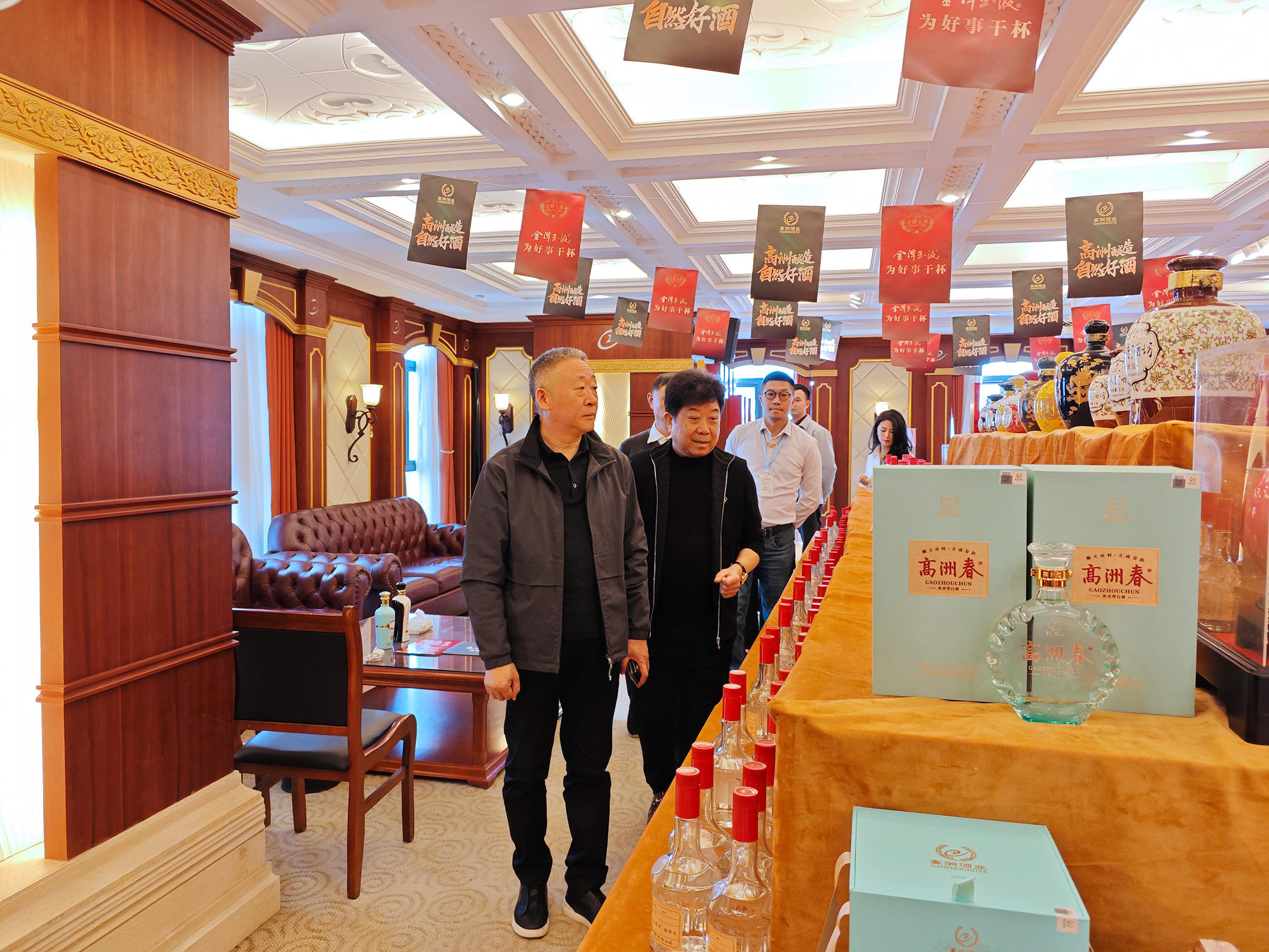 宋書玉2.jpg
